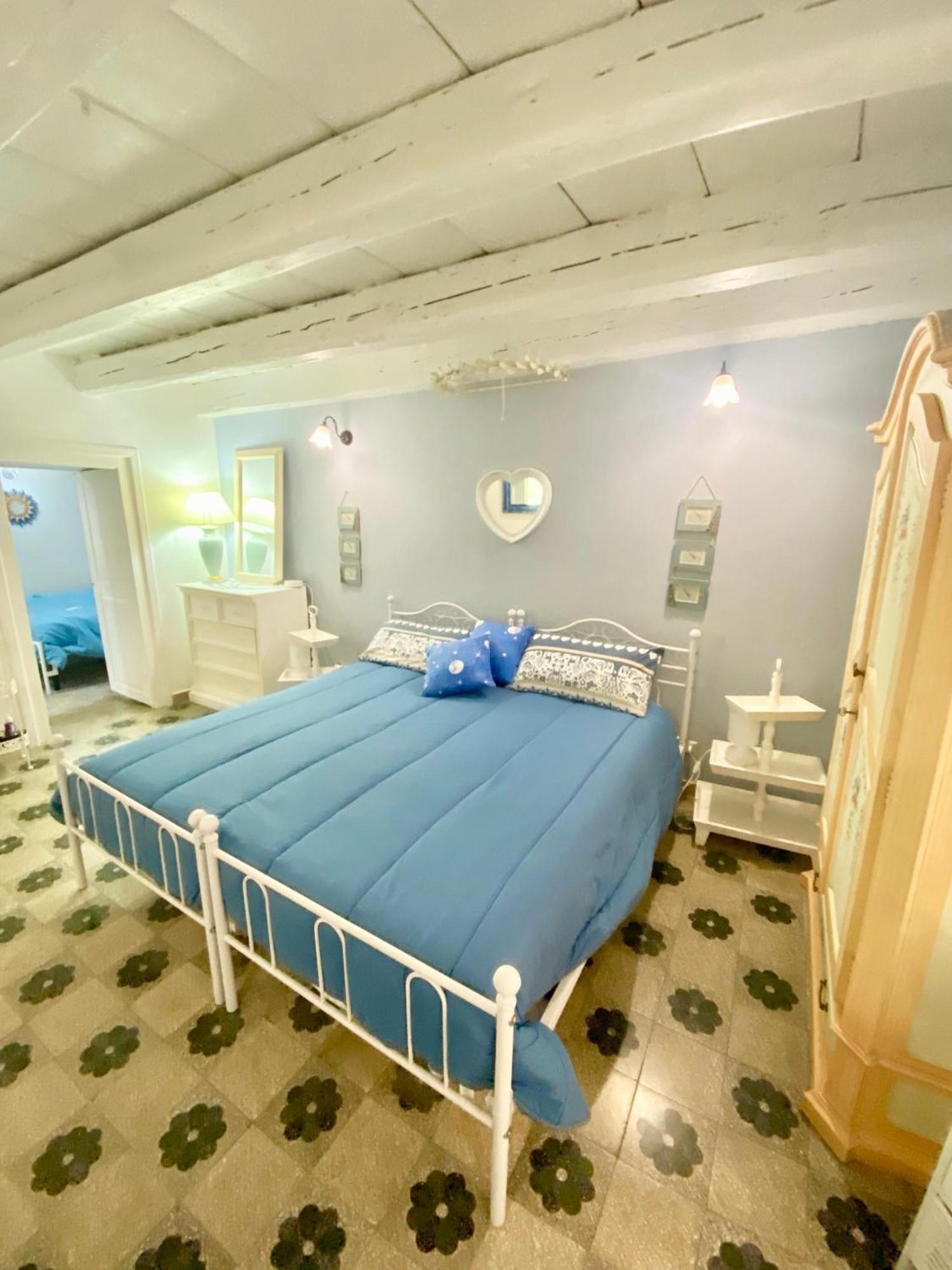 Apartamento Ortigia Dreaming Syracuse Exterior foto