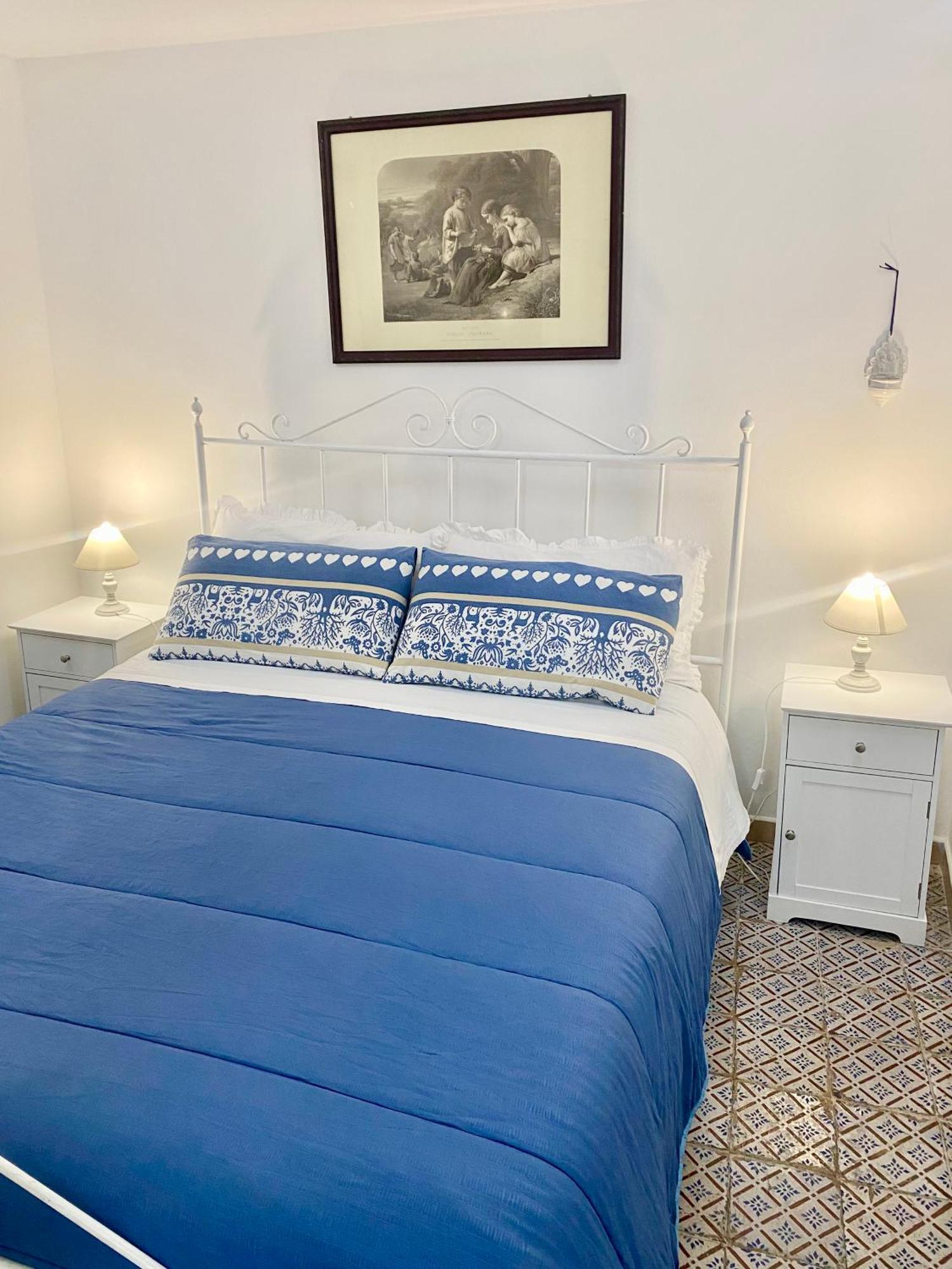 Apartamento Ortigia Dreaming Syracuse Exterior foto